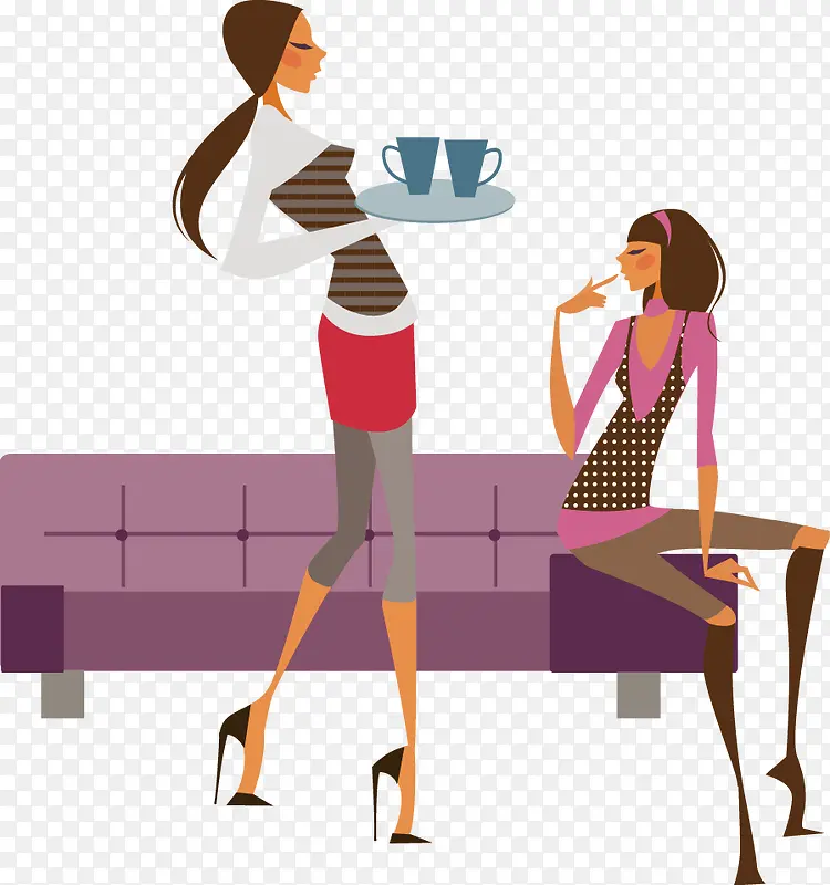 ʸ����ƽ���Ըе�Ů����-������