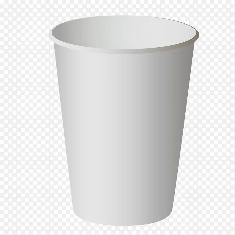 ʸ��һ���Ա��ӻ�ɫ�ʸ�-������