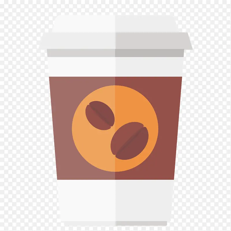 ʸ��һ���Ա�����ɫ����-������