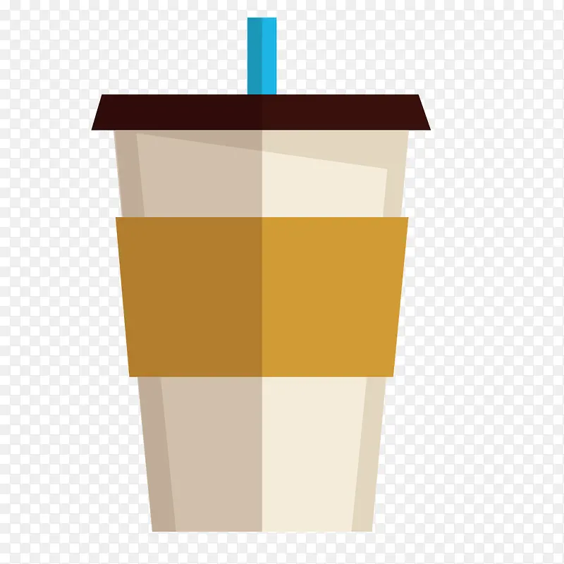 ʸ��һ���Ա��ӻ�ɫ����-������