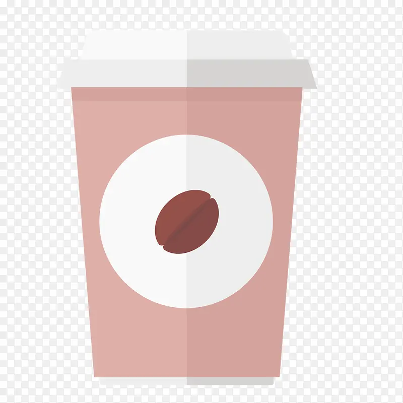 ʸ��һ���Ա��ӷ�ɫԲ��-������