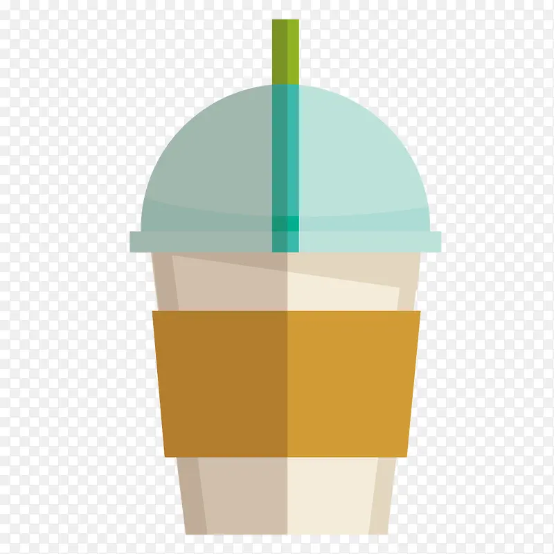 ʸ��һ���Ա���Բ������-������