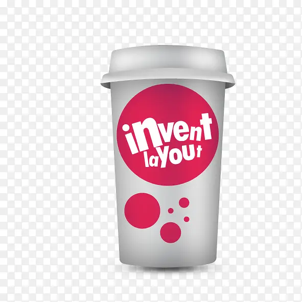 һ���Ա���-������