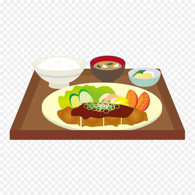 ��ͨ��Լ��ʳװ�ι���������-������