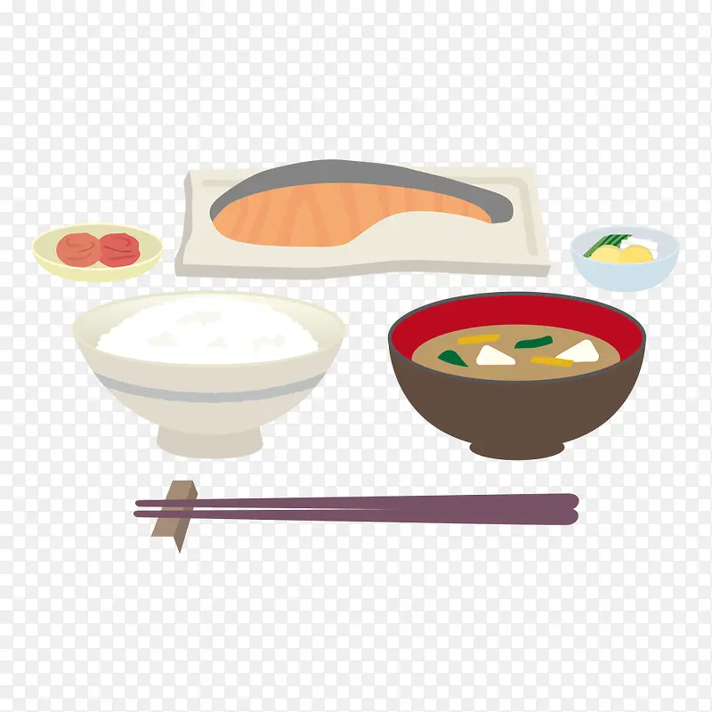 ��ͨ��Լ��ʳװ�ι����Ʒ�ʢ��-������