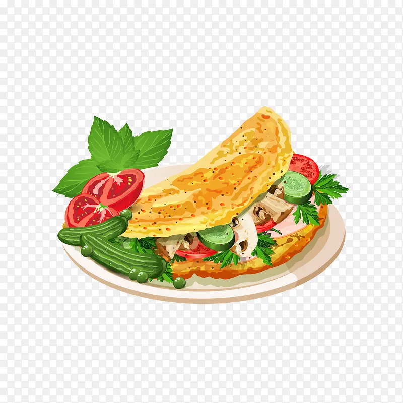 ��ζʳ��ʸ��ͼװ��-������