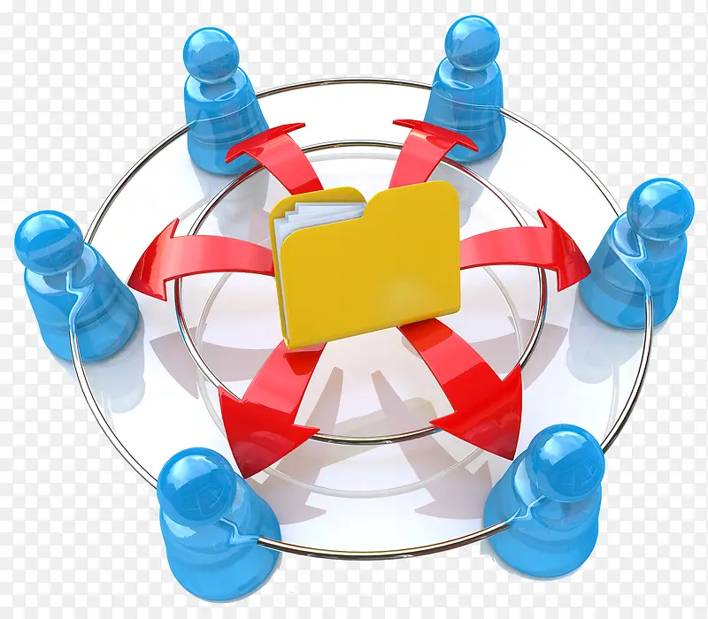 ������Ϣ����������-������