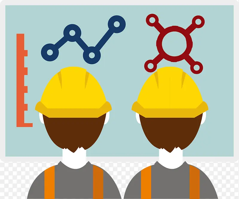 �������ݷ���-������