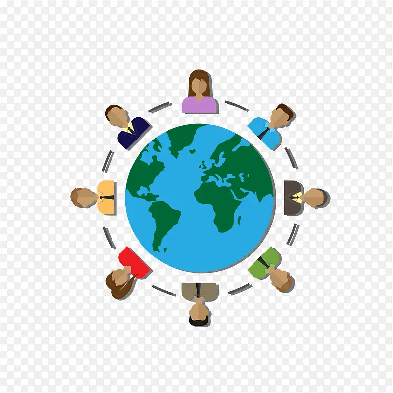 ��ƽ������-������