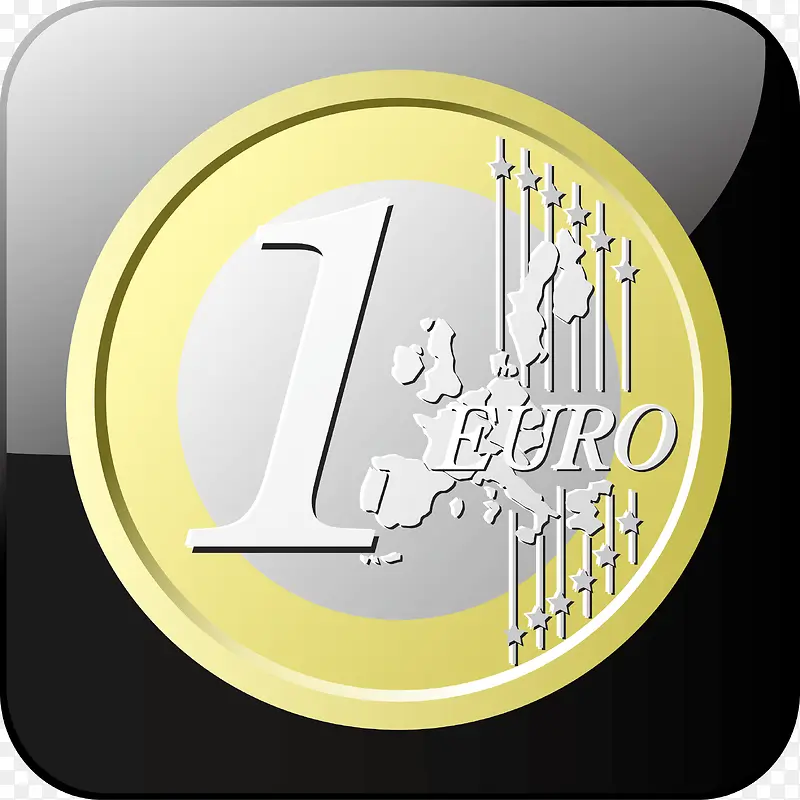 Ӳ��pngʸ��Ԫ��-������