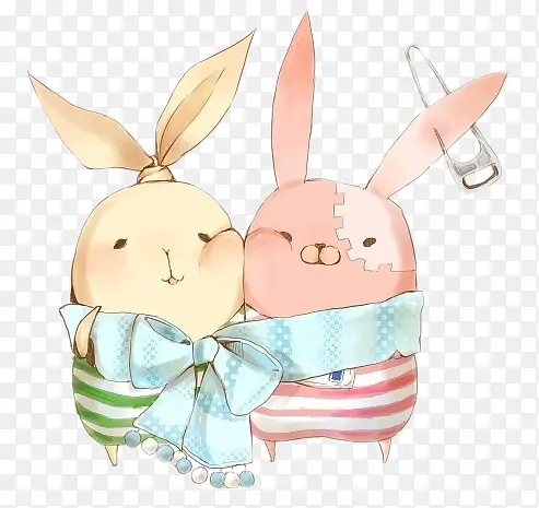 �ɰ���ɫԪ�� ��ͨ����-������