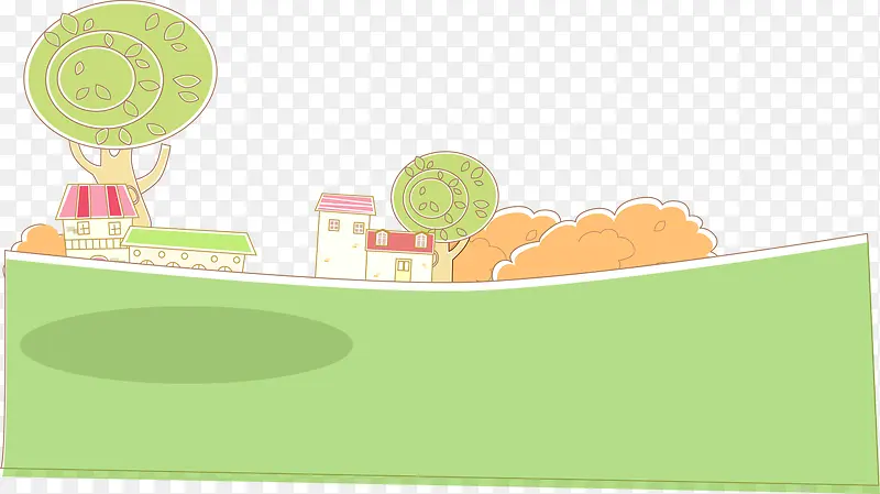 ��ͨ�ֻ淿�ӽ����羰-������