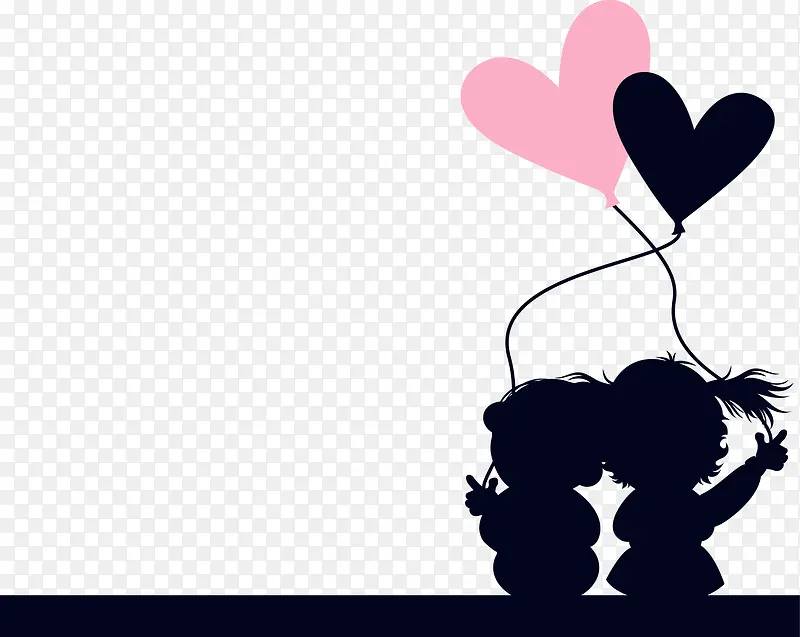 �ֻ氮���Ӱ-������