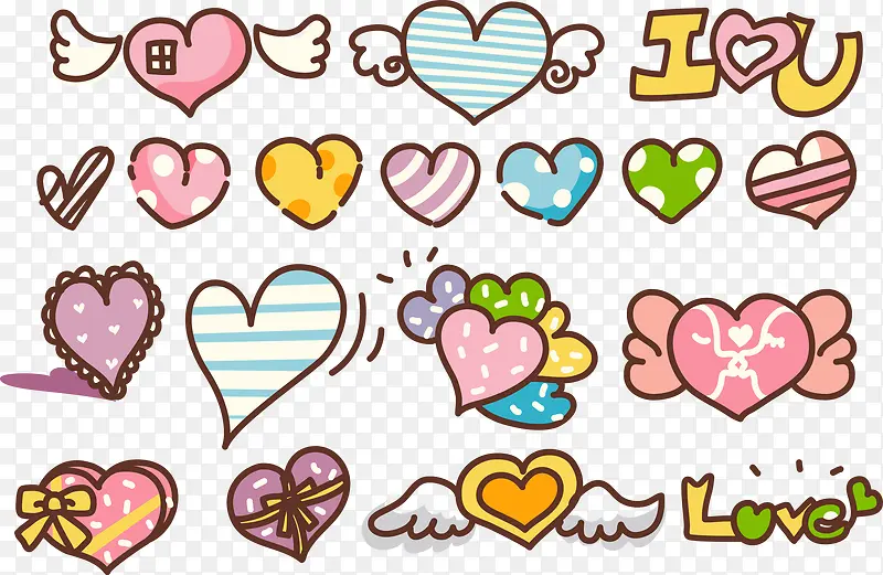 ʸ����ͨ�ֻ氮�Ĳ�ɫ�����ز�-������