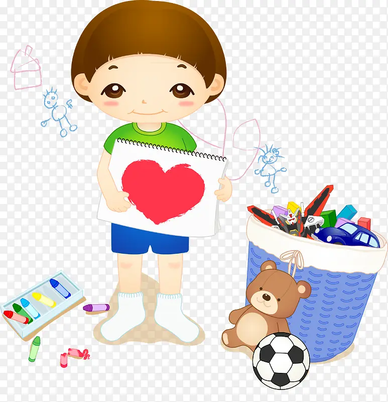 ������ߵ��к�-������