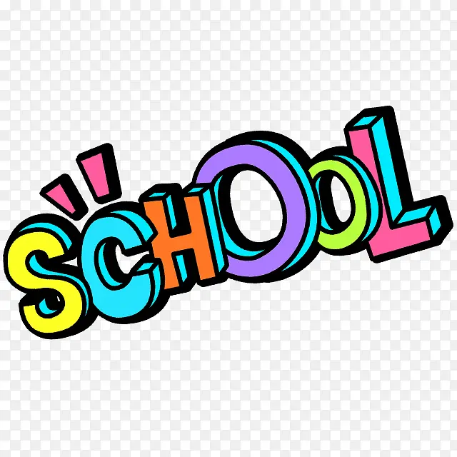 school�������-������