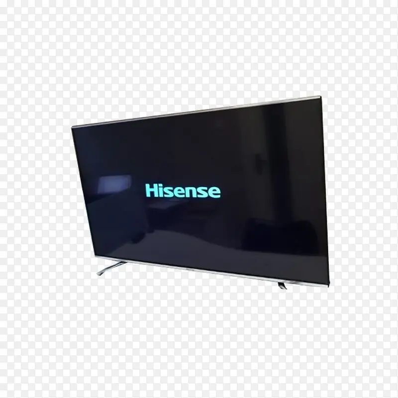 ���ŵ���-������