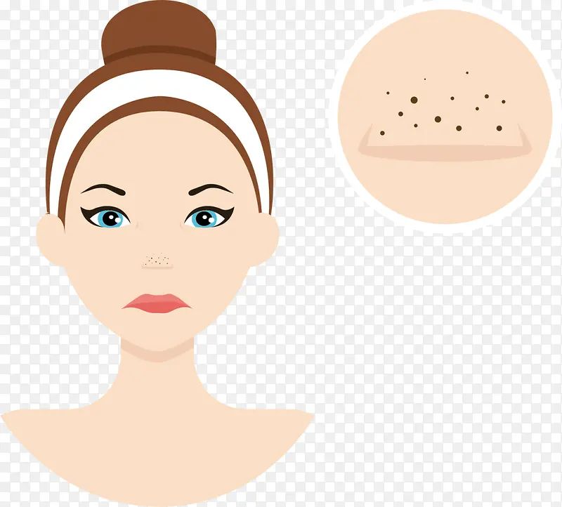 ���ӳ���ͷ��Ů��-������