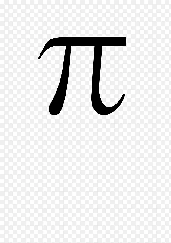 PI��ѧ���ż�����-pi-������