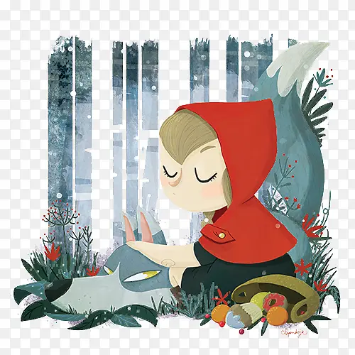 �����ֻ�С��ñͼ-������