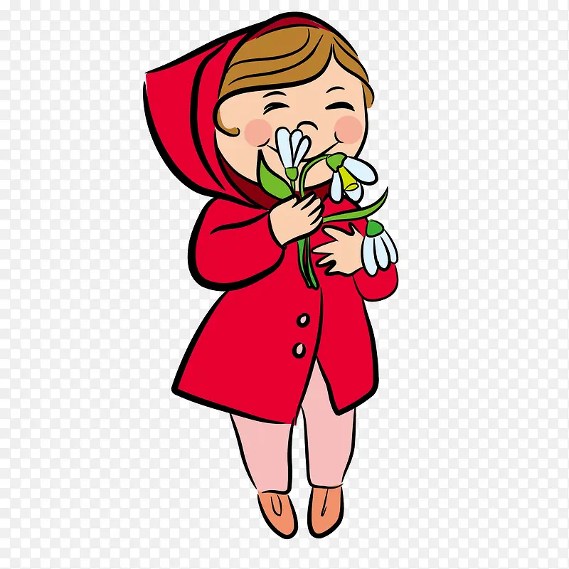 �ɰ�С��ñ-������