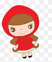 �ɰ���ͨ-������