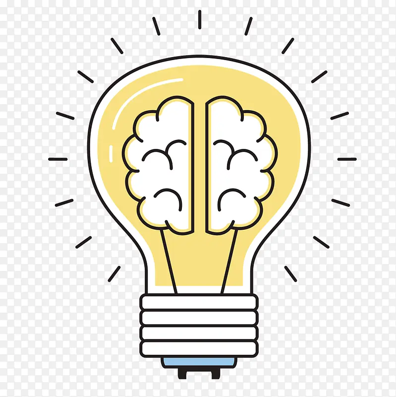 �����ֻ�AI����ɫ�����ֻ����-������