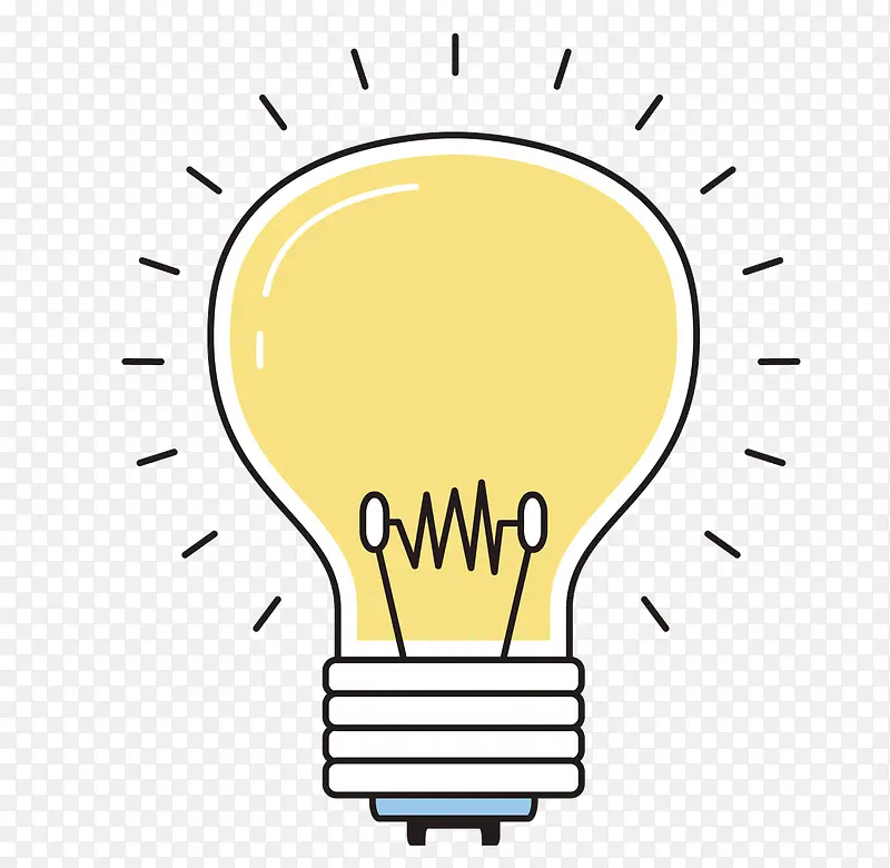 ���ص����AI����ɫ�����ֻ��-������