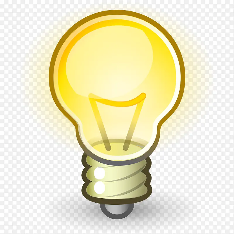 ��ɫ�ֻ濨ͨ�����-������