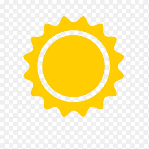 �������ĵ�Android-Weather-icons-������