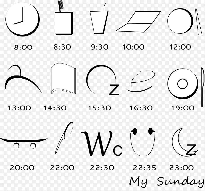 ʱ���ճ̰��ű�-������