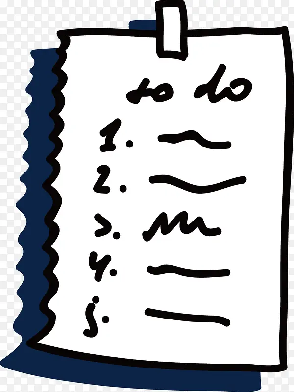 ��¼��ǩʸ��-������