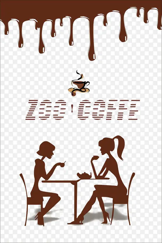 �ȿ���-������