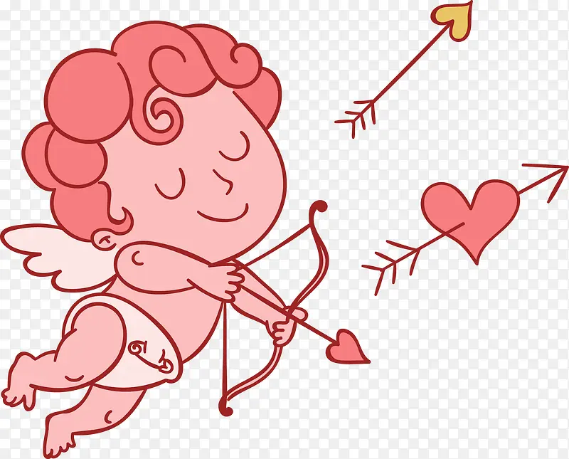 �ɰ�������ʹ��ʻ�ʸ��ͼ-������