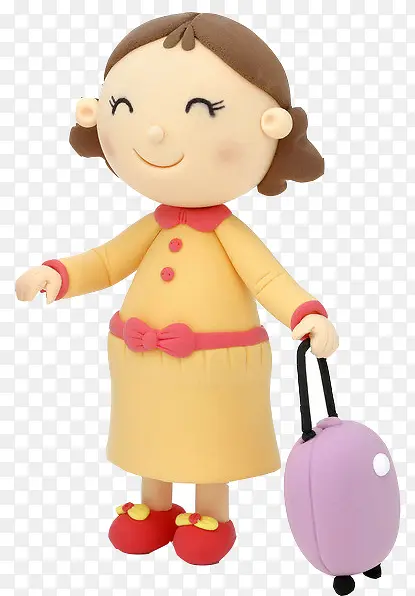 ��ͥ����-������