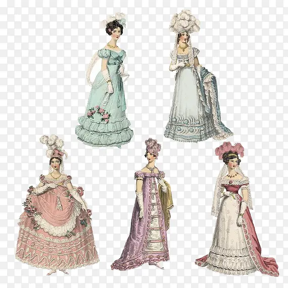 �ֻ�������-������