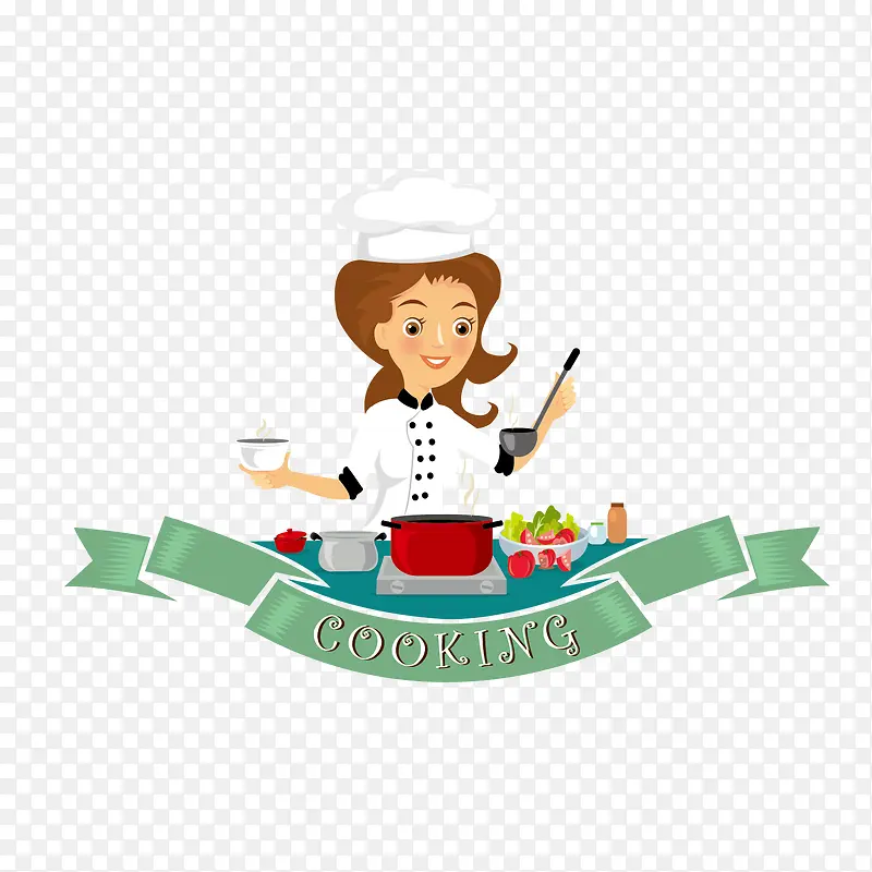 ��ͨʸ��Ůʿ��ʦ�廭-������