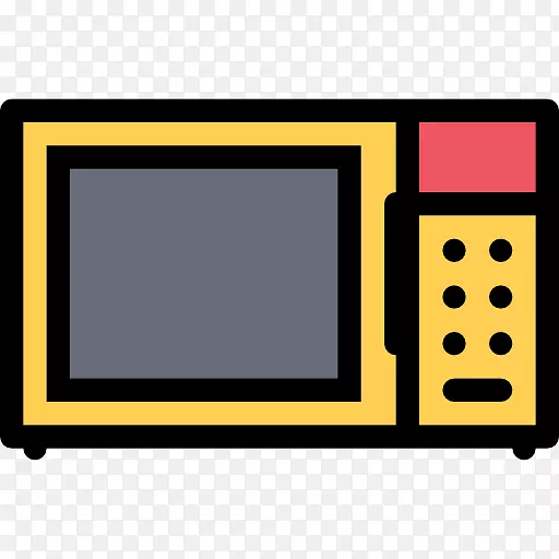 ������ʾ�豸��ý����·.΢��-������