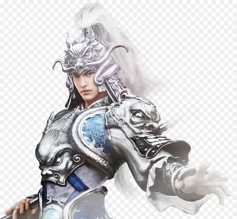 �ֻ�����-������