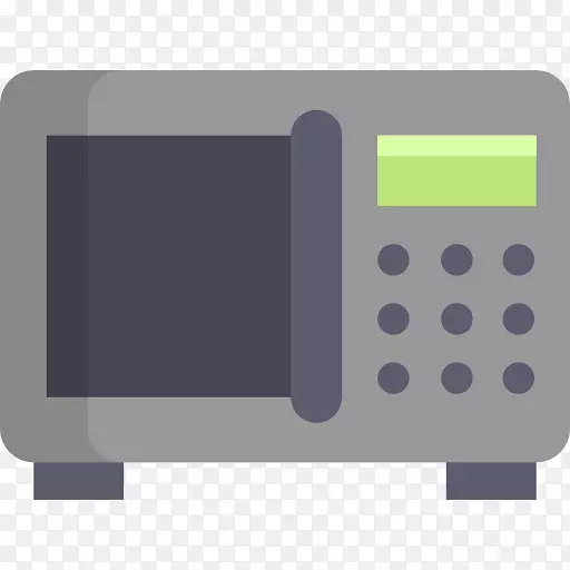 ���Ӿ���΢��-������