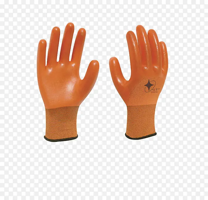 ������-������