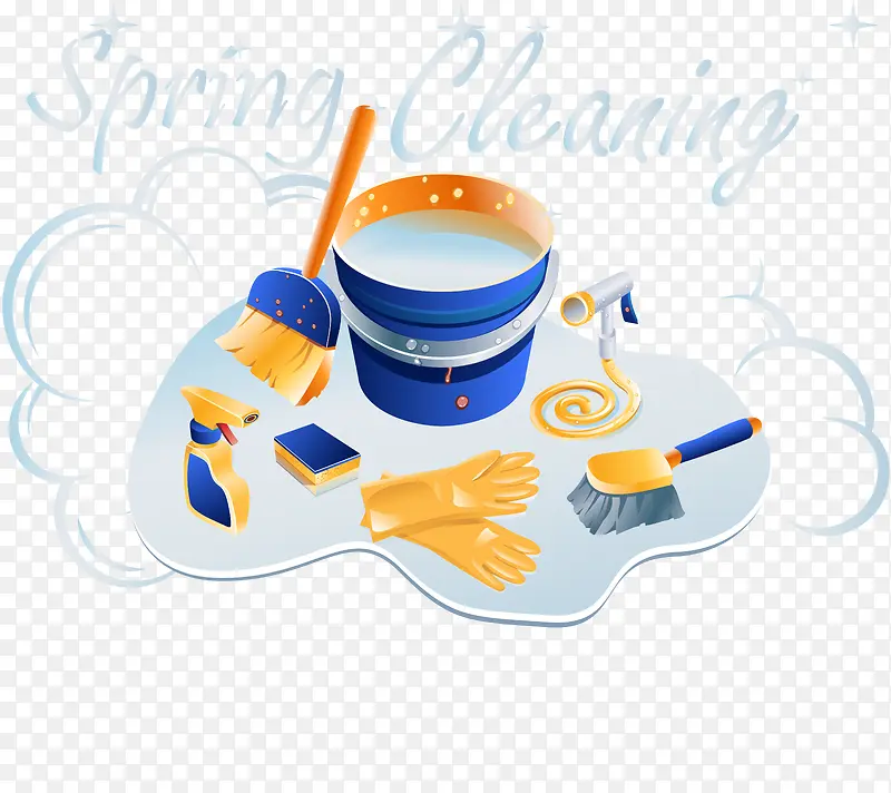 ʸ��ϴ�ذ��ز�-������