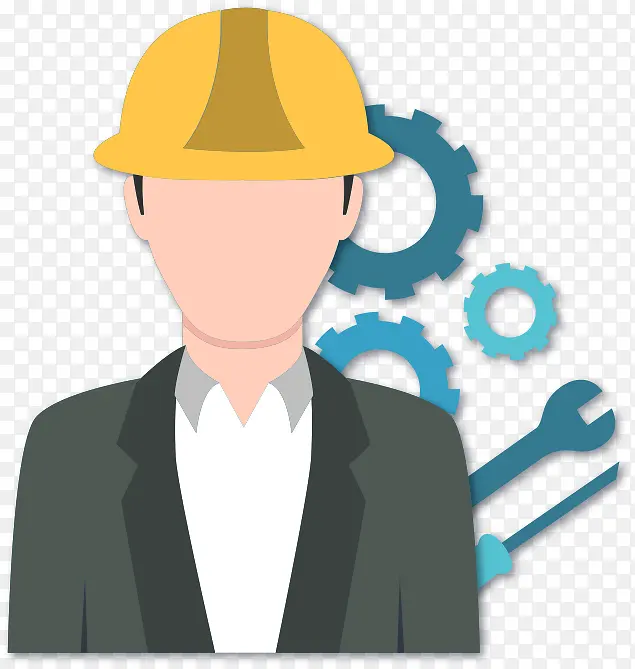 ��ͨ��������-������