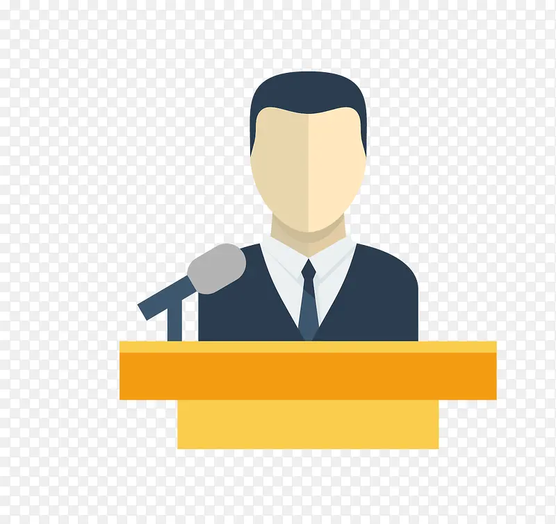 ʸ�����������ز�-������