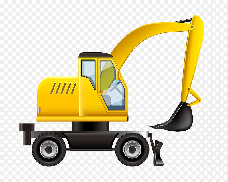 ʸ���ھ��-������