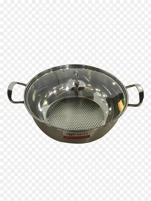 ����ֻ����Ʒʵ��-������