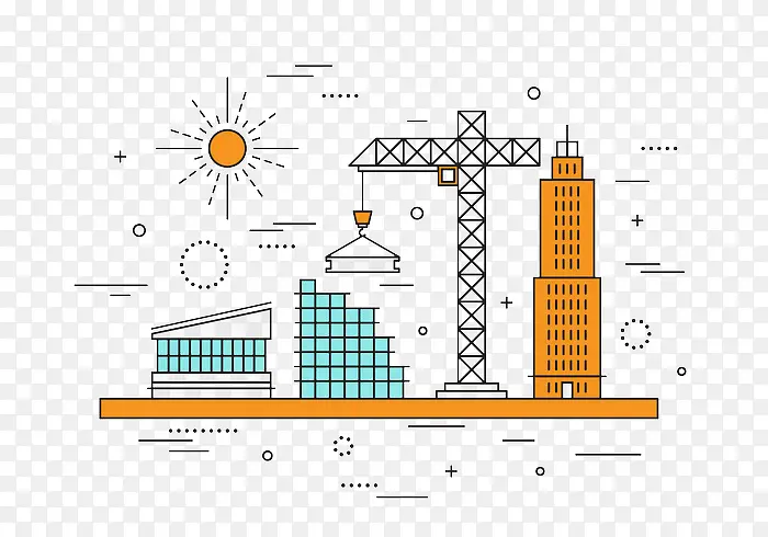 ���蹤�ر�ƽ��-������