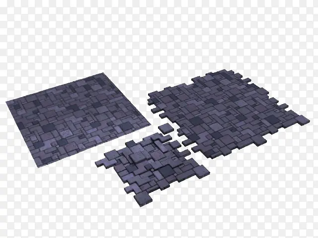 ��ɫ�����ذ�-������