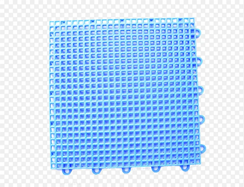 �߷���ƴװ�ذ�-������