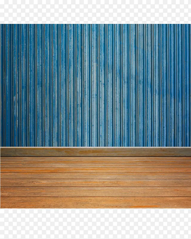 ������ľ�Ƶذ�-������